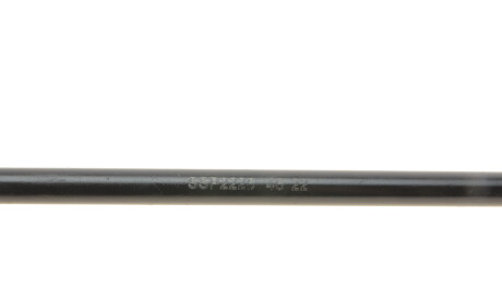 Фото 2 - Втулка стабілізатора MAGNETI MARELLI 301191622260