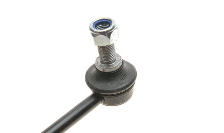 Фото 3 - Втулка стабілізатора MAGNETI MARELLI 301191622260