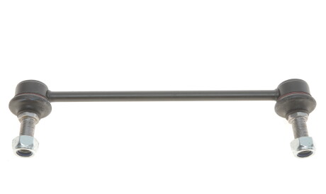 Фото 3 - Втулка стабілізатора MAGNETI MARELLI 301191622360