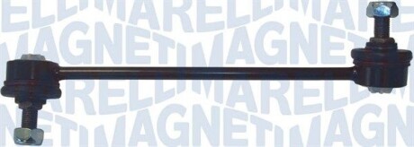 Hyundai тяга стабилизатора передн.лев. i20,picanto,venga 08- - MAGNETI MARELLI 301191622410