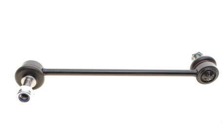 Фото 3 - Втулка стабілізатора MAGNETI MARELLI 301191622420