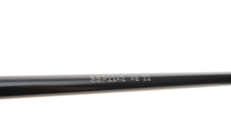 Фото 4 - Втулка стабілізатора MAGNETI MARELLI 301191622420