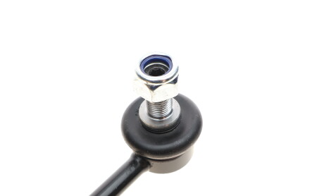 Фото 6 - Втулка стабілізатора MAGNETI MARELLI 301191622420