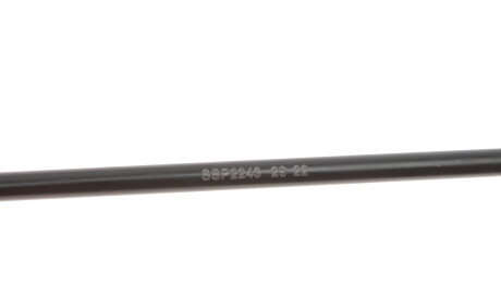 Фото 2 - Втулка стабілізатора MAGNETI MARELLI 301191622430