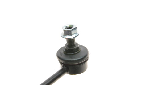 Фото 2 - Втулка стабілізатора MAGNETI MARELLI 301191622440