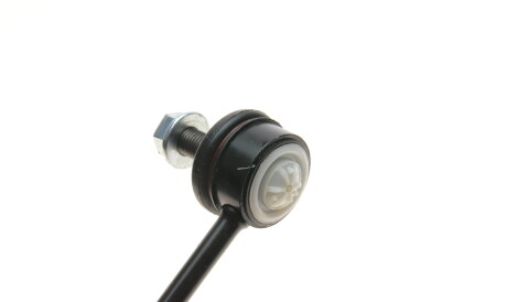 Фото 3 - Втулка стабілізатора MAGNETI MARELLI 301191622440