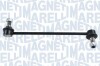Стойка стабилизатора hyundai santa fe - ((5484026000, 5484026100)) MAGNETI MARELLI 301191622510 (фото 1)