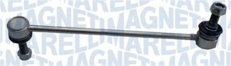 Тяга стабилизатора - ((5483026100, 5483026000, 5483026100AS, 5483026100DS)) MAGNETI MARELLI 301191622520