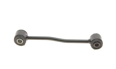 Фото 2 - Втулка стабілізатора MAGNETI MARELLI 301191622650