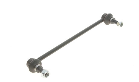 Фото 3 - Втулка стабилизатора MAGNETI MARELLI 301191623080