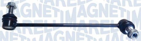 Db тяга стабилизатора передн.прав.vito 07/10- - MAGNETI MARELLI 301191623330
