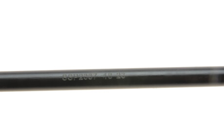 Фото 2 - Втулка стабілізатора MAGNETI MARELLI 301191623370