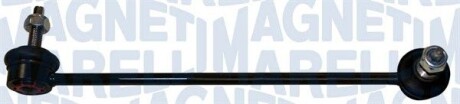 Db тяга стабилизатора передн.лев./прав.(mm10x1.5r) w203 00- - MAGNETI MARELLI 301191623540