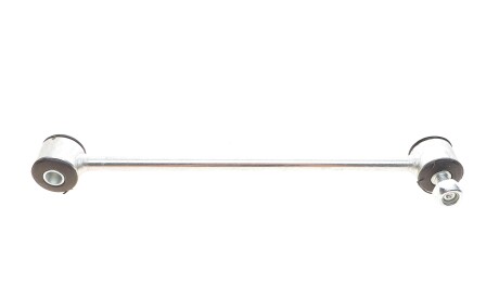 Фото 3 - Втулка стабилизатора MAGNETI MARELLI 301191623700