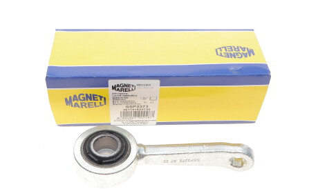 Тяга стабілізатора (переднього) (R) MB E-class (W211) 02- - MAGNETI MARELLI 301191623730