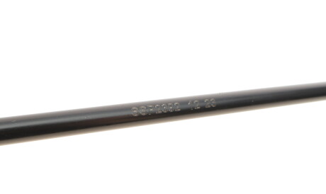 Фото 2 - Втулка стабилизатора MAGNETI MARELLI 301191623920