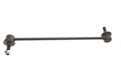 Фото 3 - Втулка стабилизатора MAGNETI MARELLI 301191623920