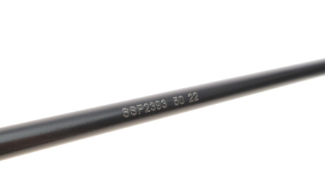 Фото 2 - Втулка стабилизатора MAGNETI MARELLI 301191623930