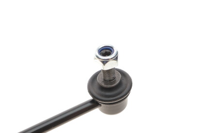 Фото 3 - Втулка стабилизатора MAGNETI MARELLI 301191623930