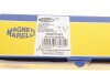 Тяга стабілізатора (переднього) Mazda 3 08-14 (SSP2393) - (bbm234170a) MAGNETI MARELLI 301191623930 (фото 5)