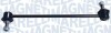 Фото MAGNETI MARELLI 301191623940