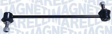 Фото товара Втулка стабилизатора MAGNETI MARELLI 301191623940 : Купить на tto.com.ua