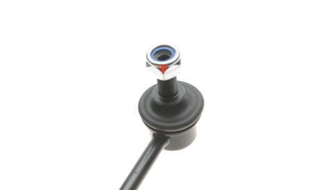 Фото 2 - Втулка стабілізатора MAGNETI MARELLI 301191624000