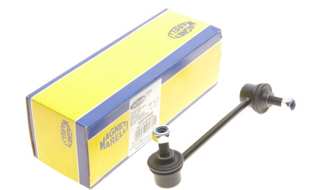 Тяга стабилизатора - MAGNETI MARELLI 301191624000