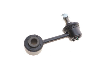 Фото 2 - Втулка стабилизатора MAGNETI MARELLI 301191624020