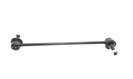 Фото 2 - Втулка стабілізатора MAGNETI MARELLI 301191624060