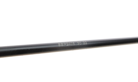 Фото 3 - Втулка стабілізатора MAGNETI MARELLI 301191624060