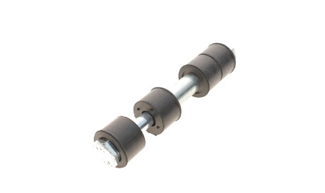 Фото 3 - Втулка стабілізатора MAGNETI MARELLI 301191624180