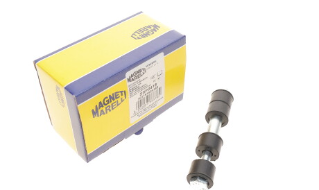 Стійка стабілізатора - MAGNETI MARELLI 301191624180