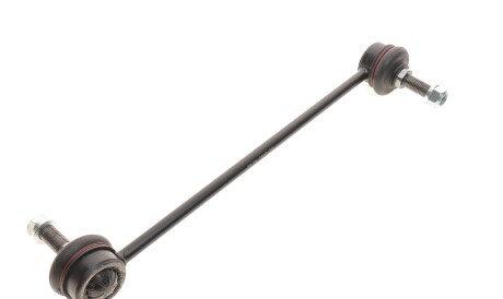 Фото 3 - Втулка стабілізатора MAGNETI MARELLI 301191624500