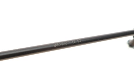 Фото 3 - Втулка стабилизатора MAGNETI MARELLI 301191624510