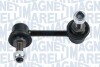 Стойка стабилизатора nissan murano - ((54668CA010)) MAGNETI MARELLI 301191624560 (фото 1)