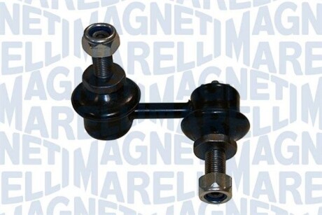 Тяга стабилизатора l - ((56261EA510)) MAGNETI MARELLI 301191624650