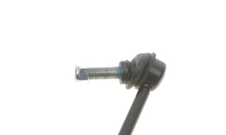 Фото 2 - Втулка стабілізатора MAGNETI MARELLI 301191624690