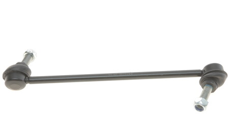 Фото 3 - Втулка стабілізатора MAGNETI MARELLI 301191624690