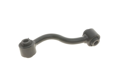 Фото 2 - Втулка стабілізатора MAGNETI MARELLI 301191624700