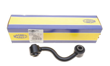 Фото 2 - Втулка стабилизатора MAGNETI MARELLI 301191624710