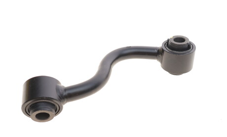 Фото 3 - Втулка стабилизатора MAGNETI MARELLI 301191624710