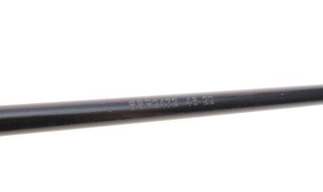 Фото 2 - Втулка стабилизатора MAGNETI MARELLI 301191624720