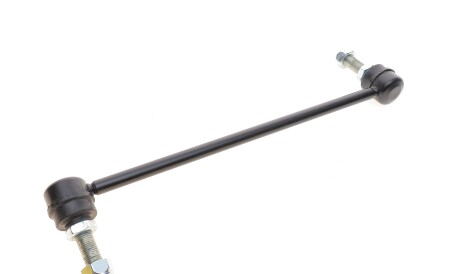 Фото 3 - Втулка стабилизатора MAGNETI MARELLI 301191624720