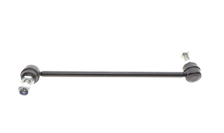 Фото 2 - Втулка стабилизатора MAGNETI MARELLI 301191624730