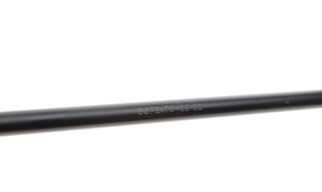 Фото 3 - Втулка стабилизатора MAGNETI MARELLI 301191624730