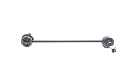 Фото 3 - Втулка стабілізатора MAGNETI MARELLI 301191624770