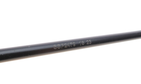 Фото 2 - Втулка стабилизатора MAGNETI MARELLI 301191624790