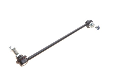 Фото 3 - Втулка стабилизатора MAGNETI MARELLI 301191624790