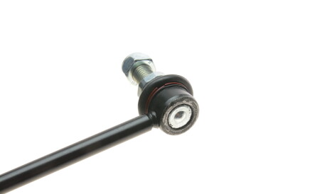 Фото 2 - Втулка стабілізатора MAGNETI MARELLI 301191624800